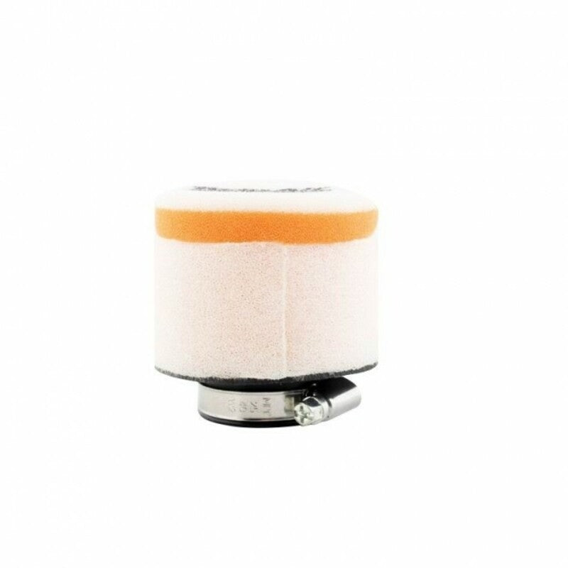 TWIN AIR Air Filter Cilindrical Ø35mm - 158974