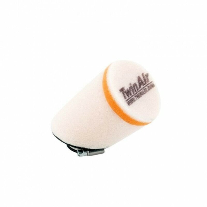 TWIN AIR Air Filter Cilindrical 45° Ø35mm - 158978