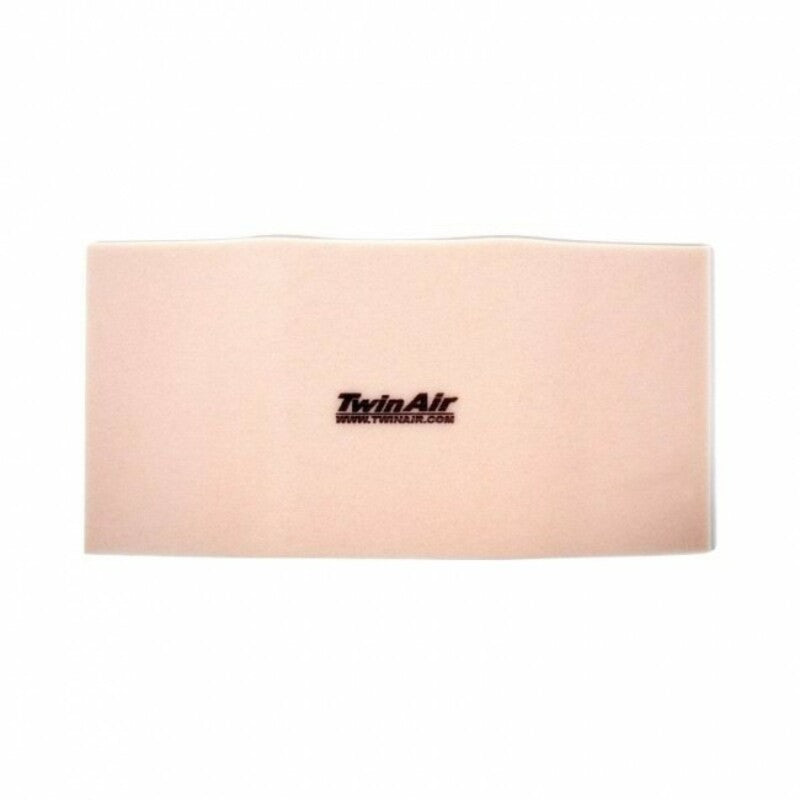 TWIN AIR Double Layer Air Filter Foam600 x 300 x 15mm - 160003