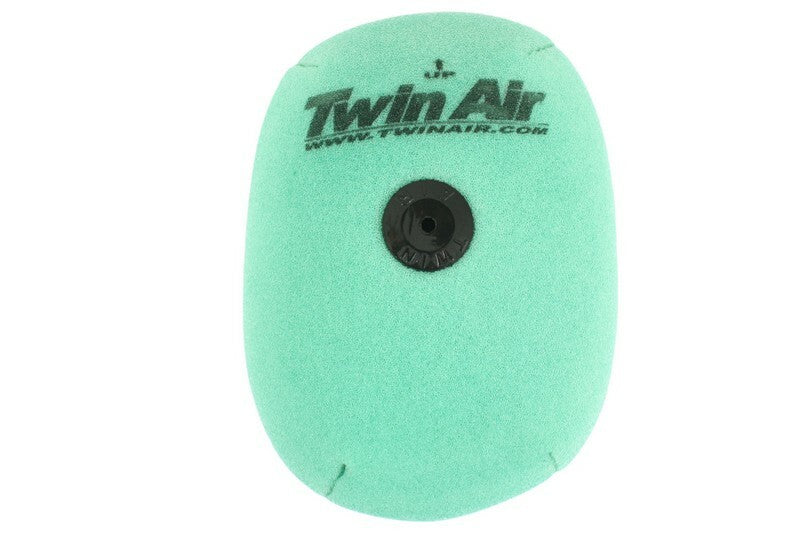 TWIN AIR Air Filter Pre-Oiled - 150224X