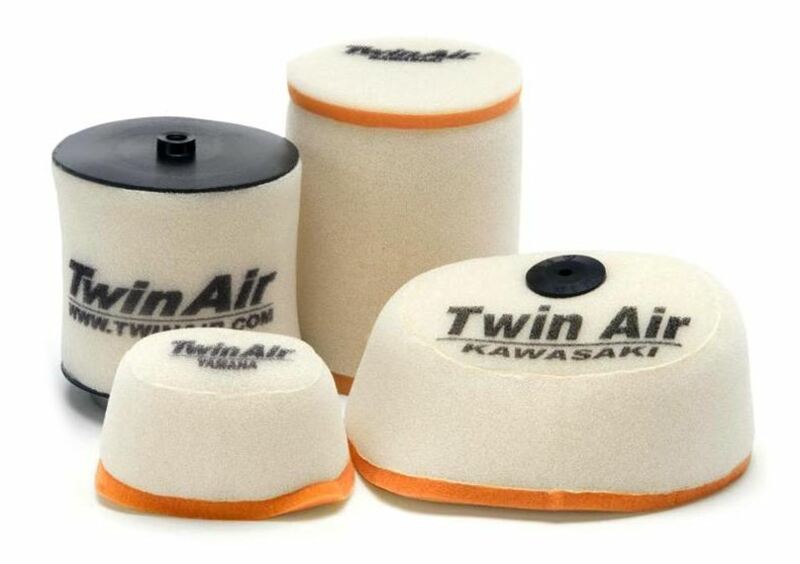 TWIN AIR Air Filter - 156060P