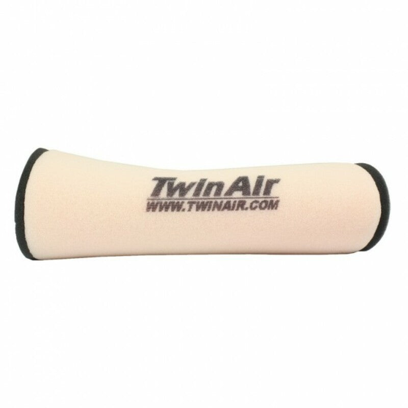 TWIN AIR Air Filter Fire Resistant - 156146FR