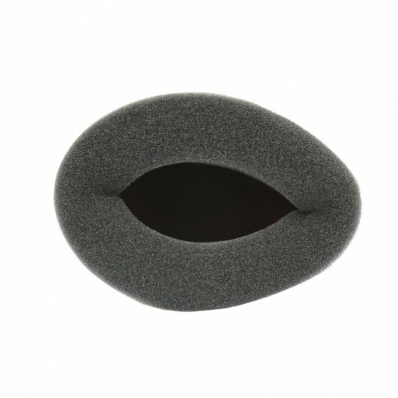 TWIN AIR Air Filter Fire Resistant - 156146FR