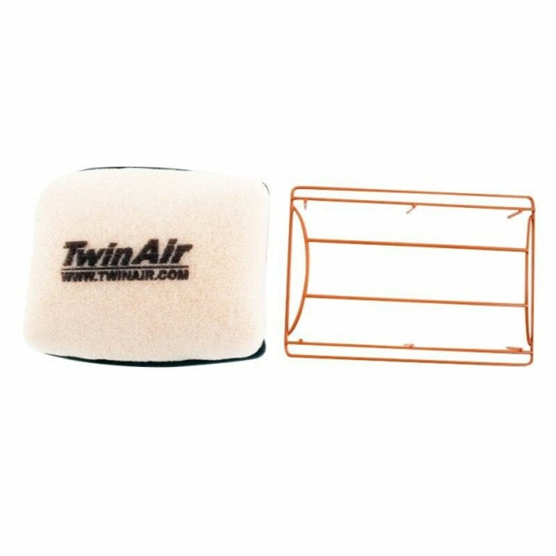 TWIN AIR Air Filter Kit + Inner Cage - 157033C