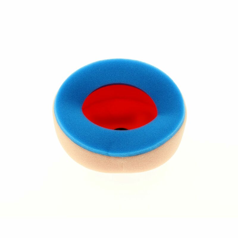 TECNIUM Air Filter - 0104