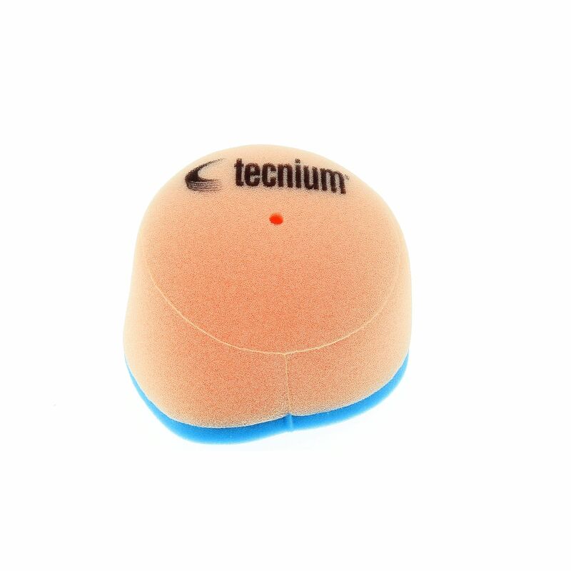 TECNIUM Air Filter - 0217