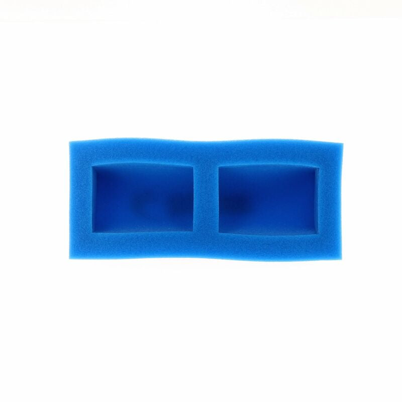TECNIUM Air Filter - 0224