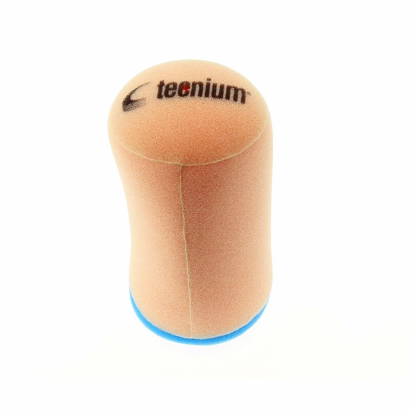 TECNIUM Air Filter - 0231