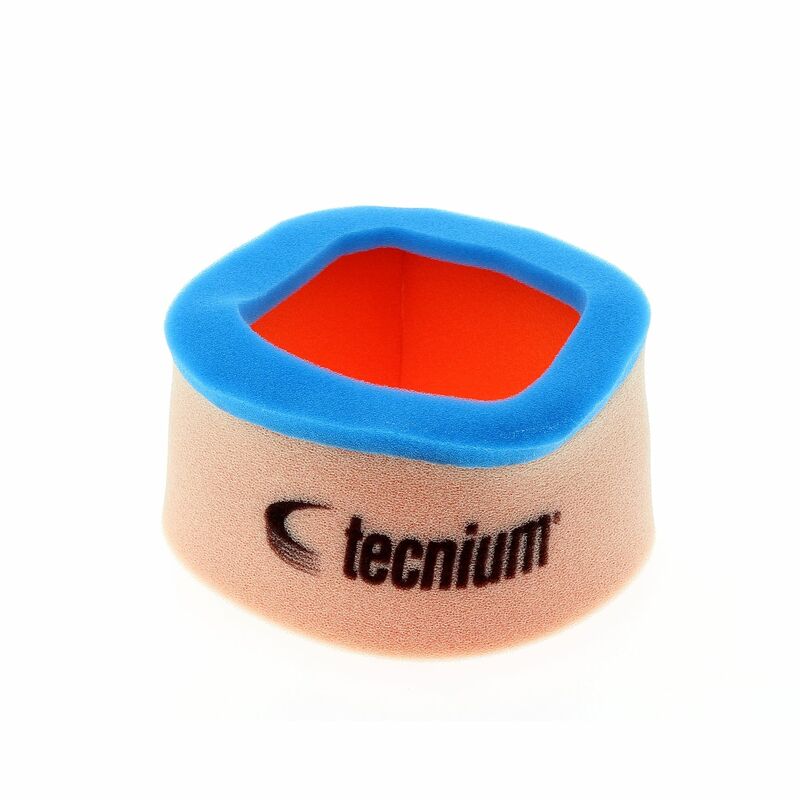 TECNIUM Air Filter - 0233
