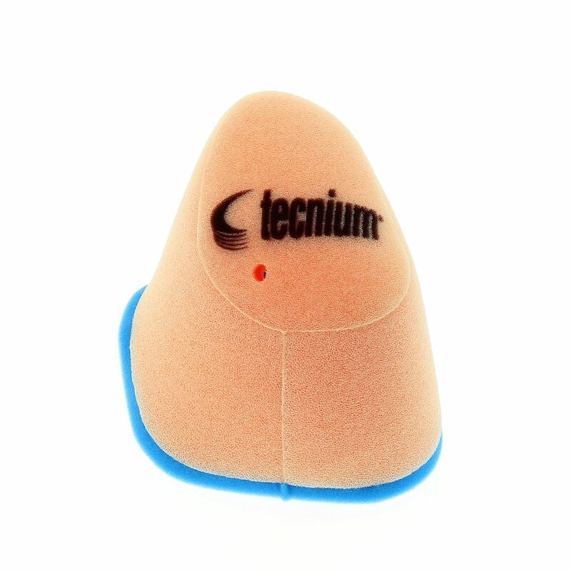 TECNIUM Air Filter - 0306