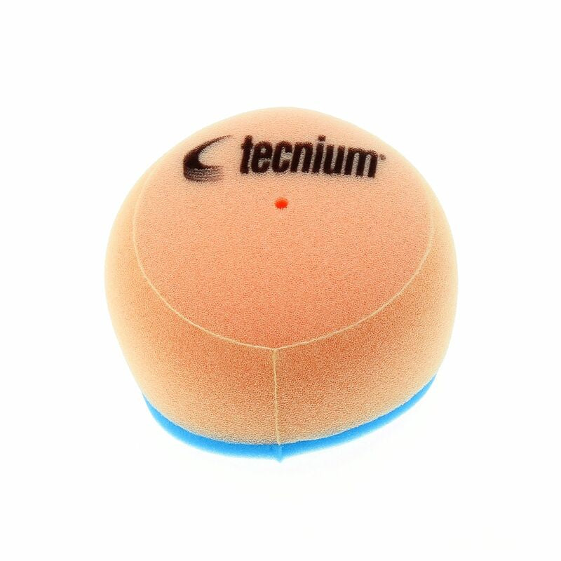 TECNIUM Air Filter - 0308