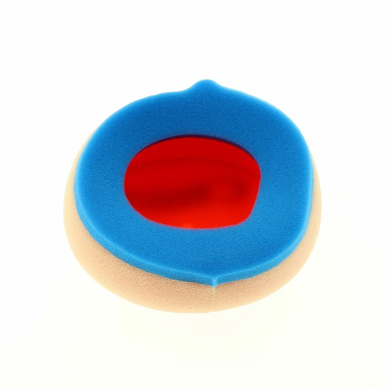 TECNIUM Air Filter - 0308