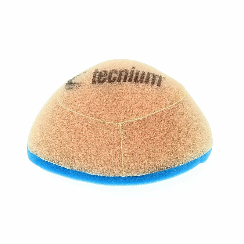 TECNIUM Air Filter - 0312