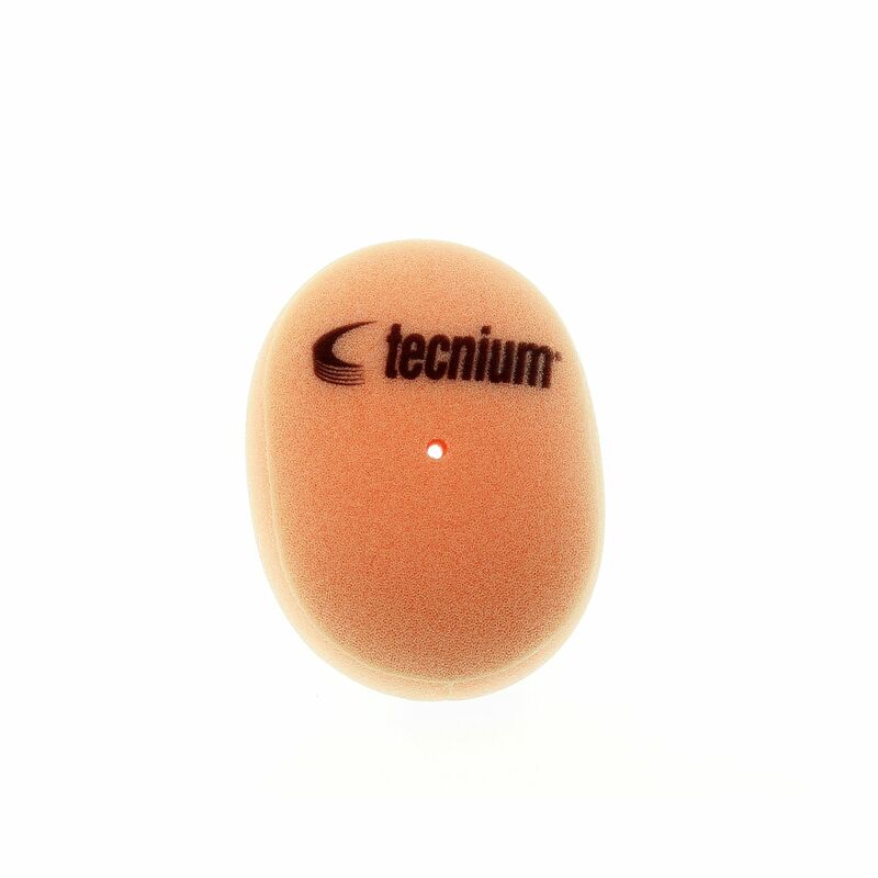 TECNIUM Air Filter - 0313