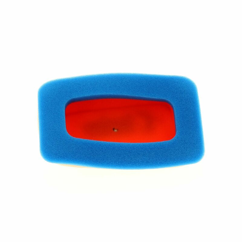 TECNIUM Air Filter - 0314