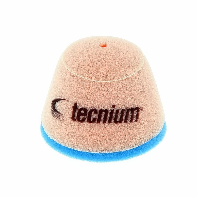 TECNIUM Air Filter - 0323