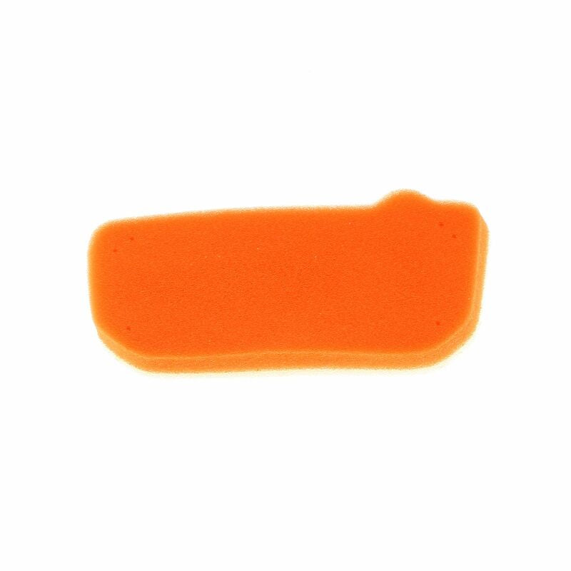 TECNIUM Air Filter - 0336