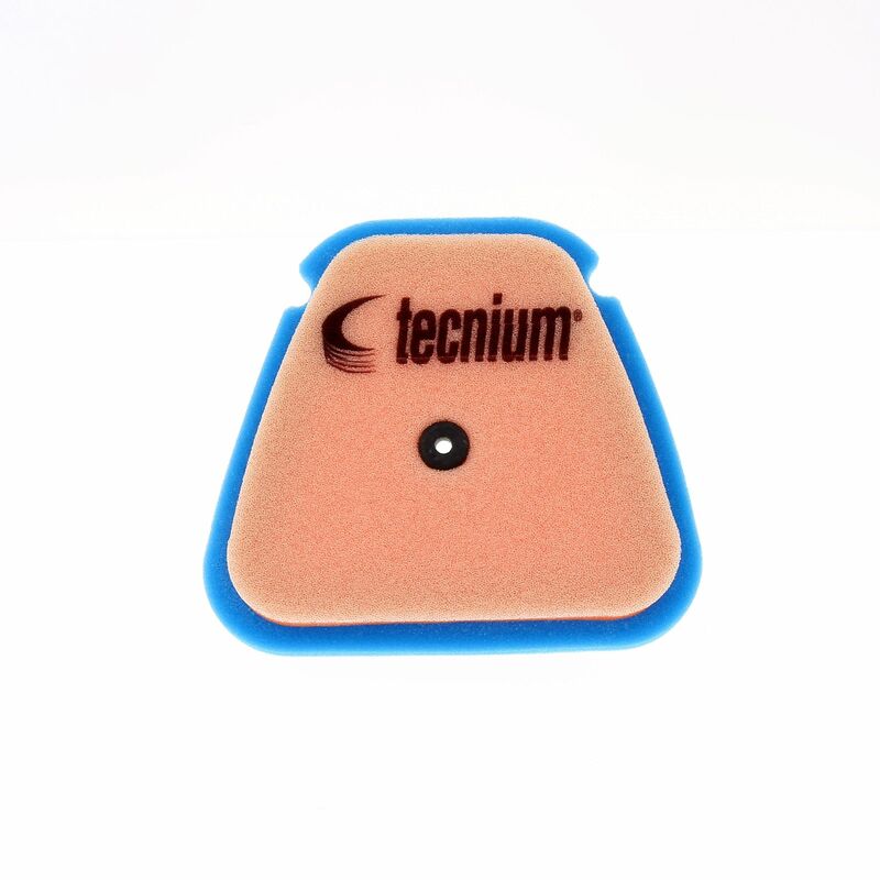 TECNIUM Air Filter - 0370