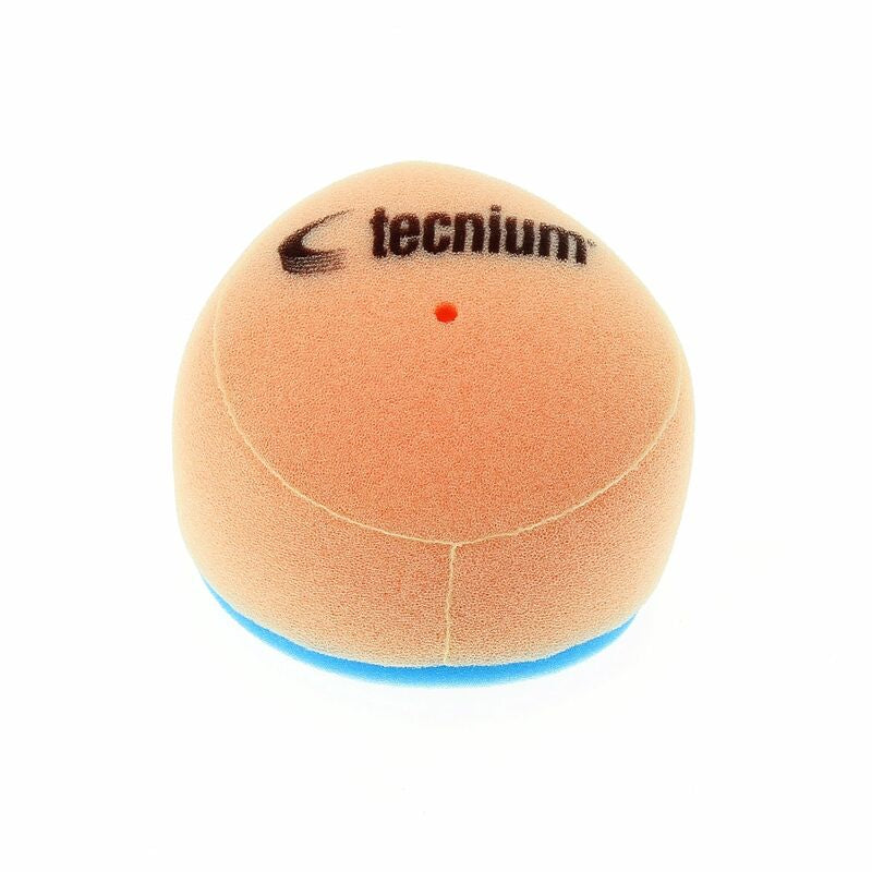 TECNIUM Air Filter - 0406