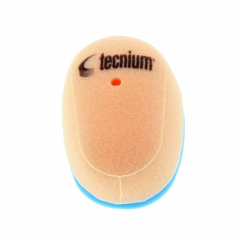 TECNIUM Air Filter - 0413