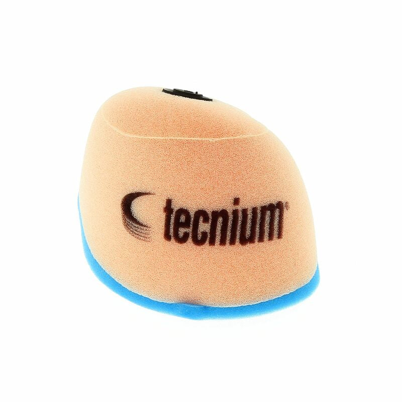 TECNIUM Air Filter - 0414