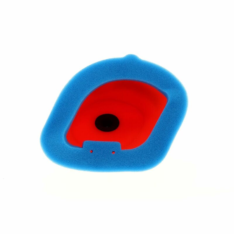 TECNIUM Air Filter - 0414