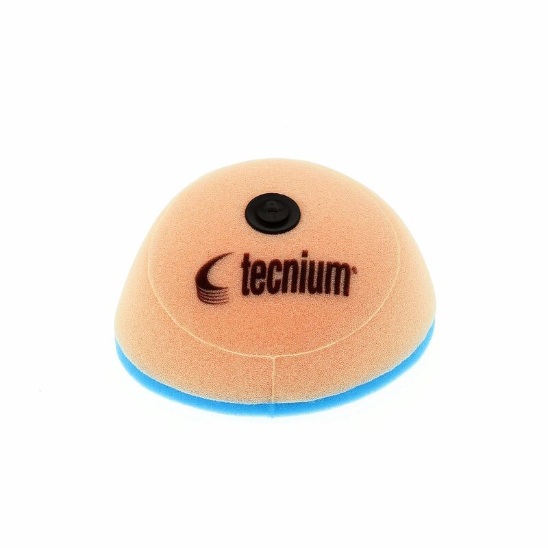 TECNIUM Air Filter - 0813