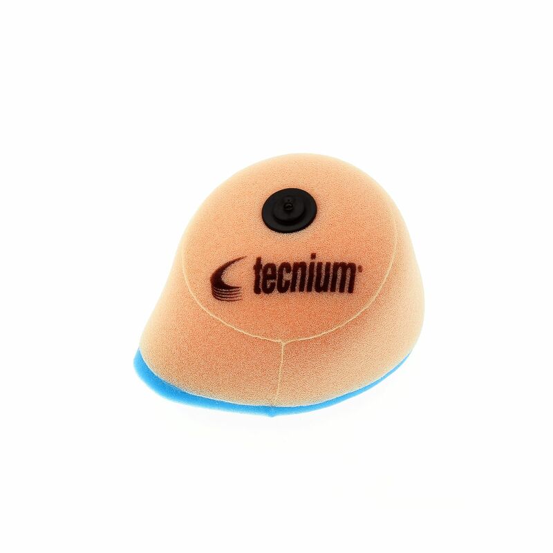 TECNIUM Air Filter - 1407