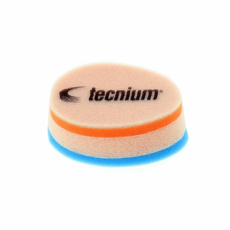 TECNIUM Air Filter - 1502
