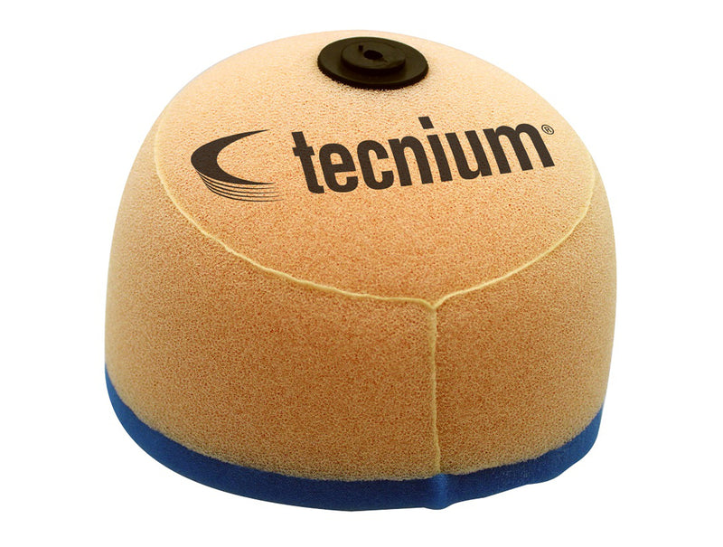 TECNIUM Air Filter - 5129