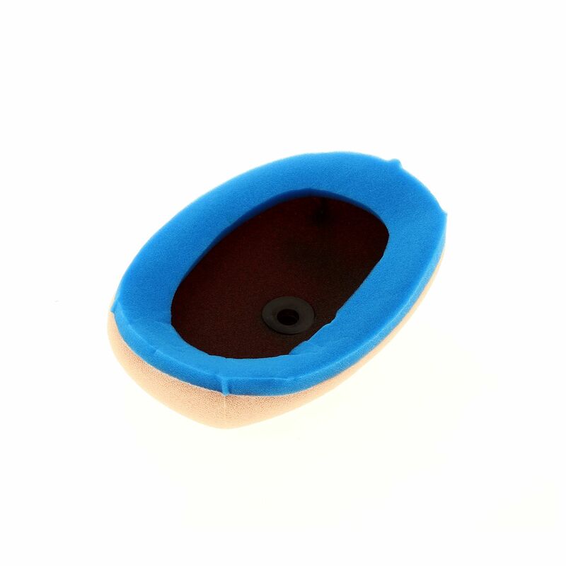 TECNIUM Air Filter - 5137