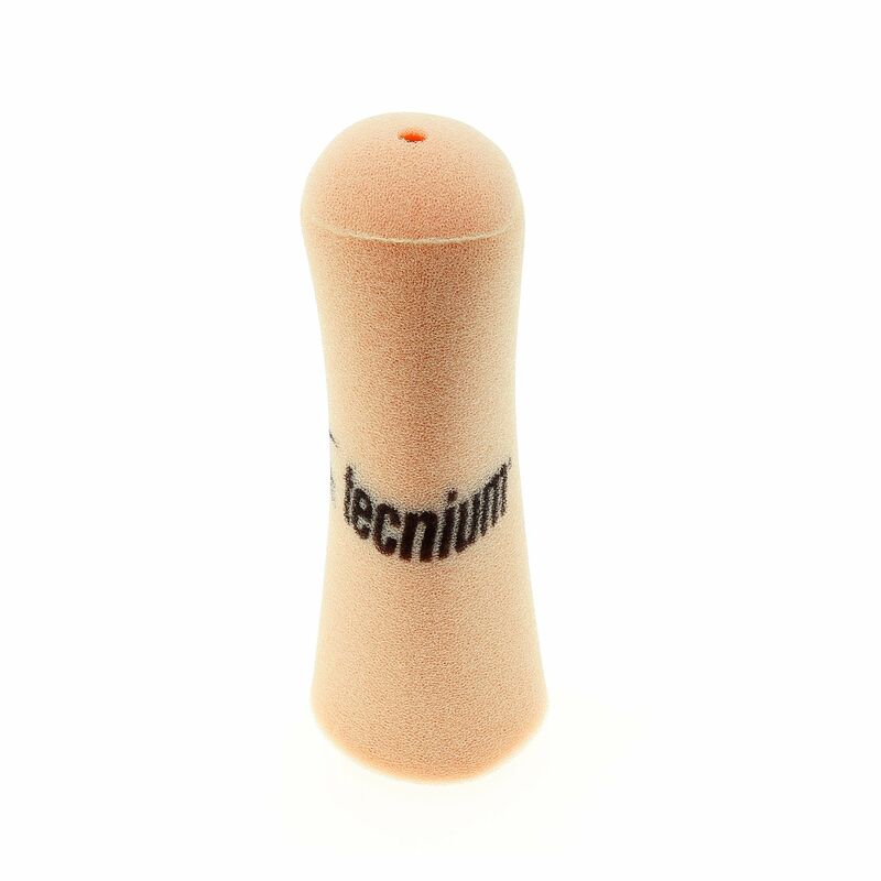 TECNIUM Air Filter - 5332