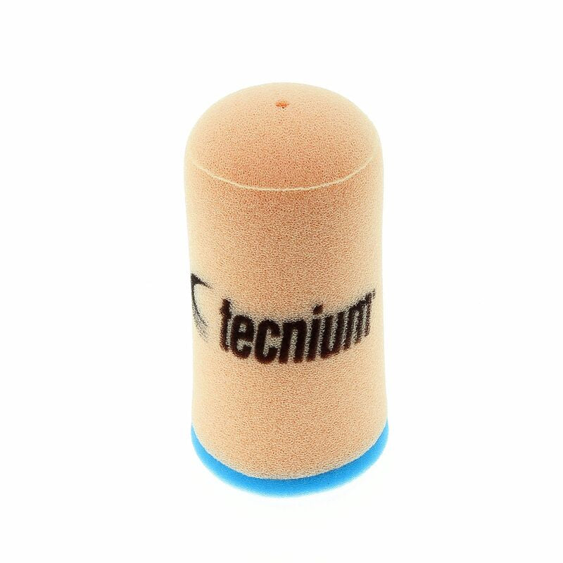 TECNIUM Air Filter - 5350