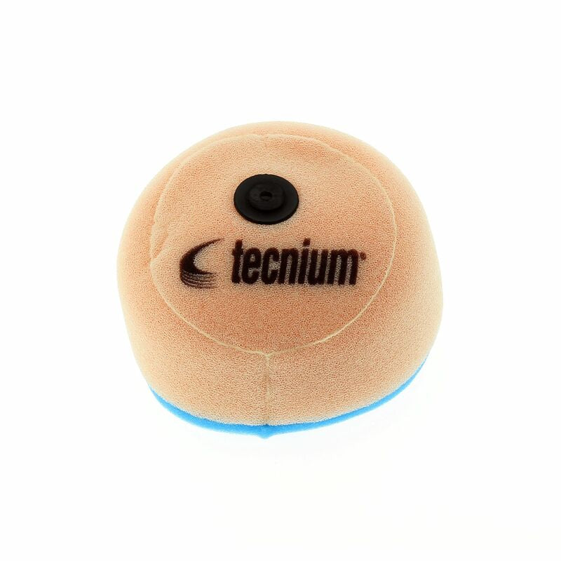 TECNIUM Air Filter - 5423
