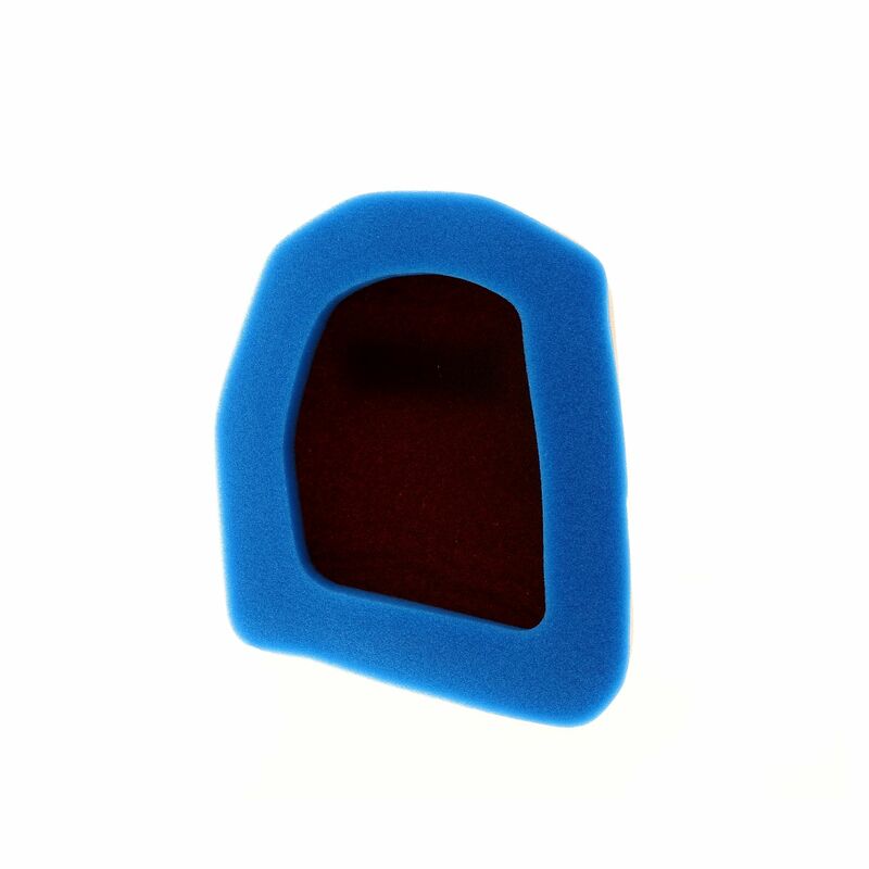 TECNIUM Air Filter - 5608