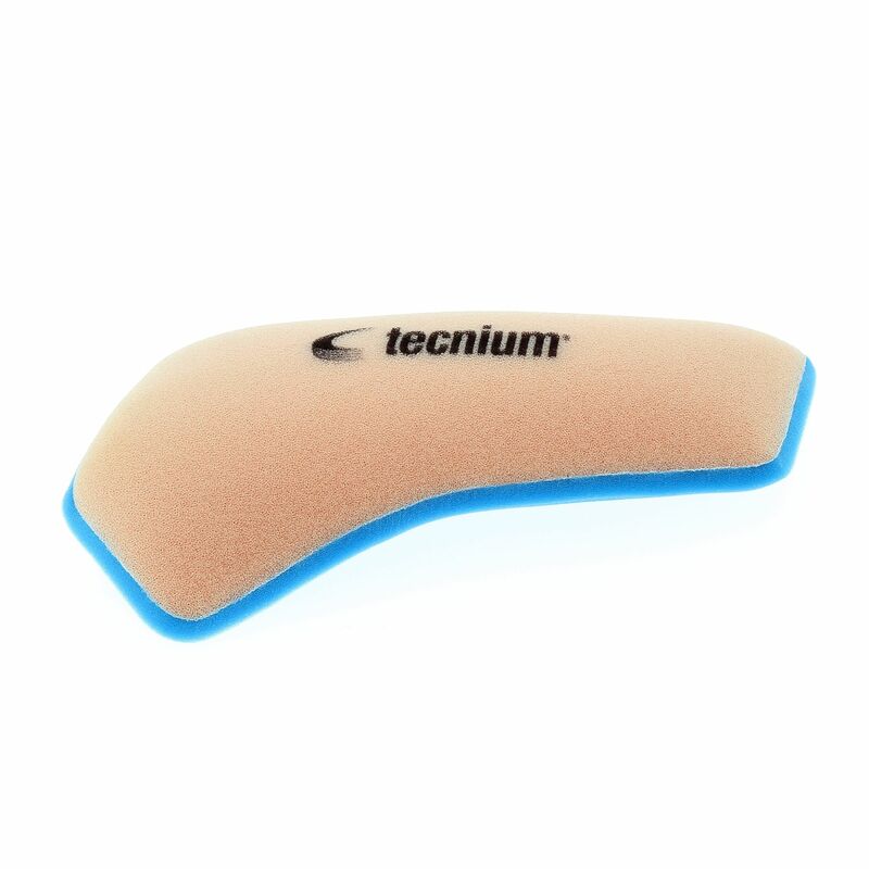 TECNIUM Air Filter - 5609