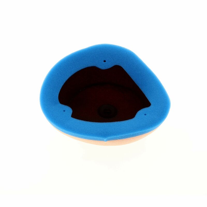 TECNIUM Air Filter - 5813