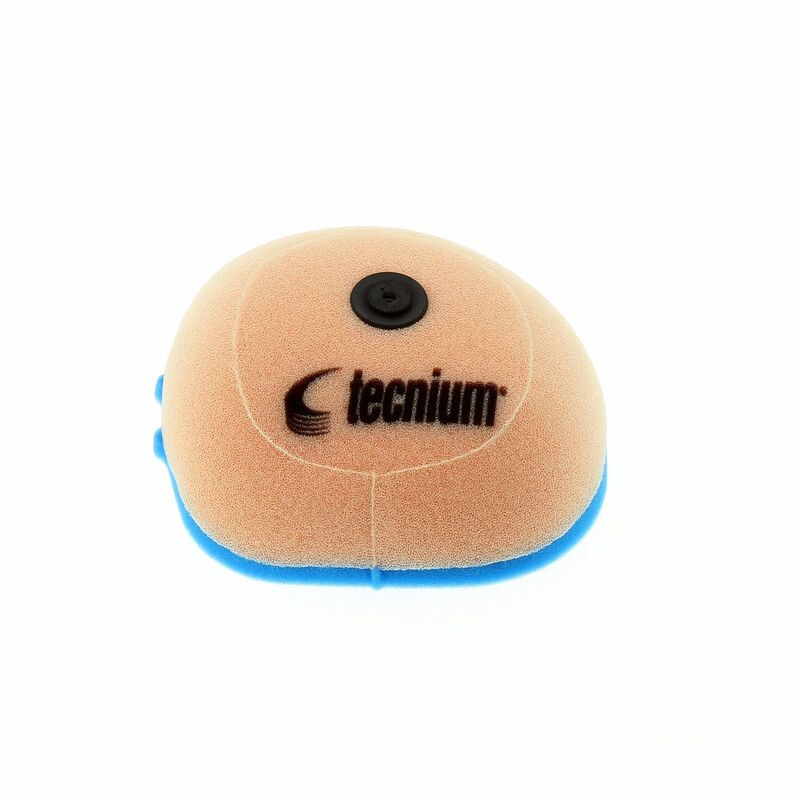 TECNIUM Air Filter - 5822