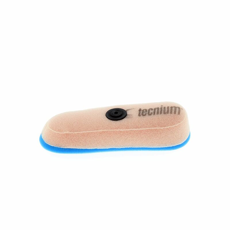 TECNIUM Air Filter - 51106
