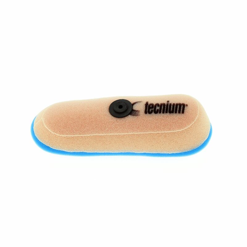 TECNIUM Air Filter - 51107