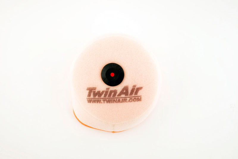 TWIN AIR Powerflow Air Filter Kit 791550 - 150198 791550 Honda CR125/250R
