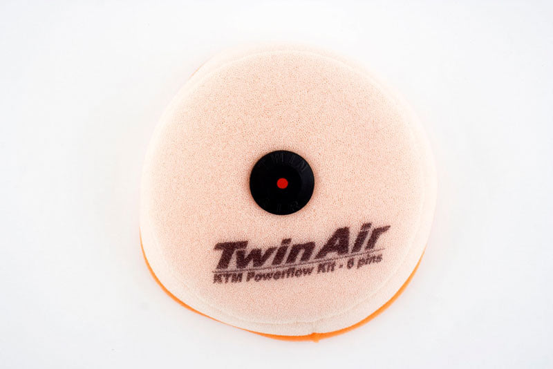 TWIN AIR Powerflow Air Filter Kit 799550 - 154210 799550 KTM