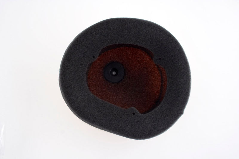 TWIN AIR Powerflow Air Filter Kit 791560 - 150220FR 791560 Honda CRF450R