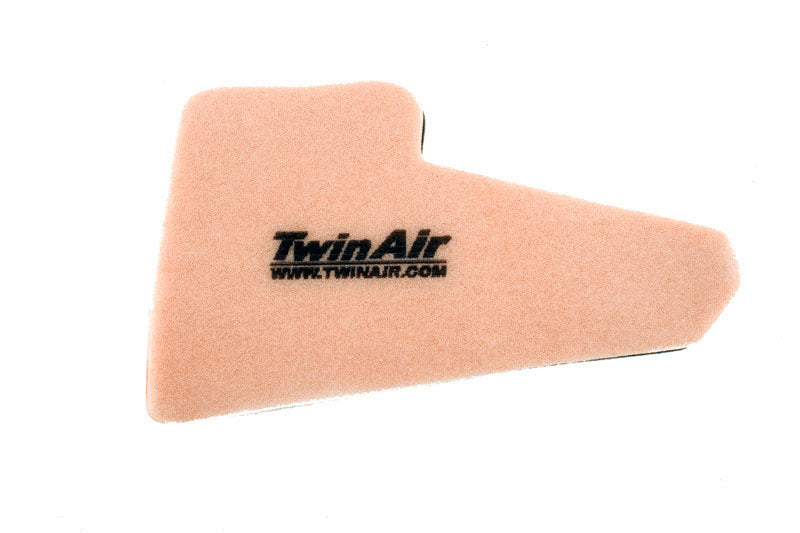 TWIN AIR Powerflow Air Filter Kit 791552 - 150506FR 791552 Honda XR650R
