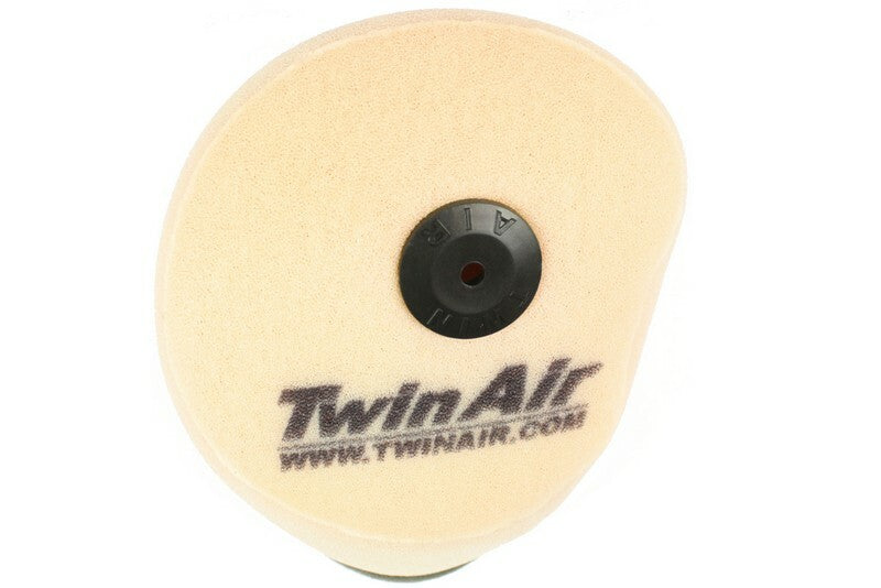 TWIN AIR Powerflow Air Filter Kit 792550 - 151118FR 792550 Kawasaki