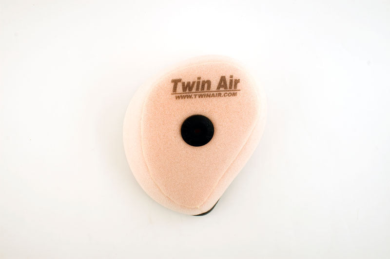TWIN AIR Powerflow Air Filter - 151119FRKIT Kawasaki KXF250/450