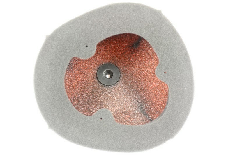 TWIN AIR Powerflow Air Filter Kit 790425 - 151125FR 790425 Kawasaki KX450