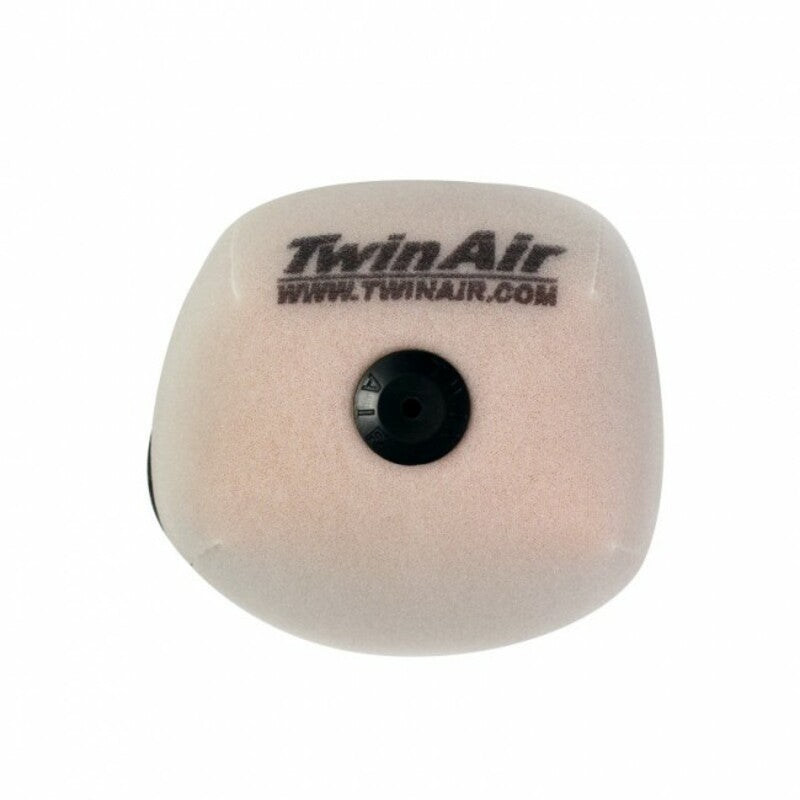 TWIN AIR Powerflow Air Filter Kit 793815 - 152222FR 793815 Yamaha YZ450F