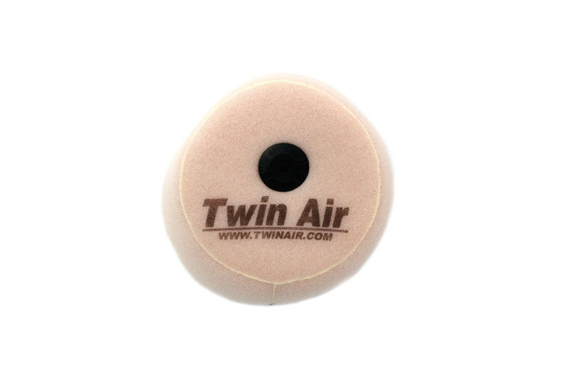 TWIN AIR Powerflow Air Filter Kit 794551 - 152313FR 794551 Yamaha