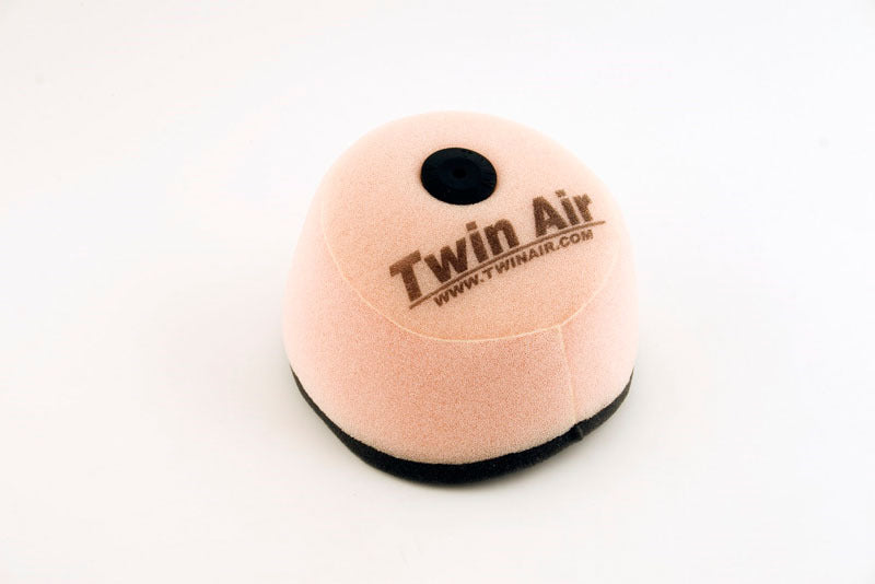 TWIN AIR Powerflow Air Filter Kit 793552 - 153216FR 793552 Suzuki RM-Z250/450